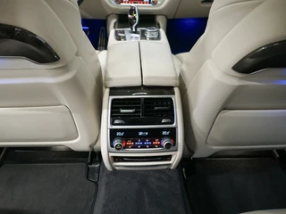 BMW 7 Serie 745e M-Sport Massage | TV | CoPilot / 20