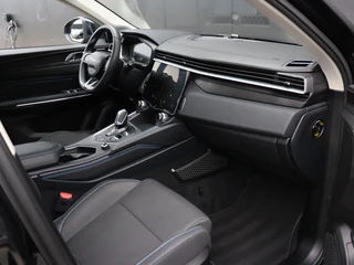 Lynk & Co 01 1.5 | PANO-DAK | MEMORY | 360° CAMERA | INFINITY AUDIO | STOELVERW. | APPLE CARPLAY | CRUISE | NAVI | / 25
