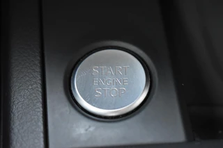 Audi A4 Avant 2.0 TFSI Sport Lease Edition / 42