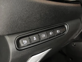 Fiat 500e La Prima 42 kWh | Panoramadak | Apple-Android | 8 Jaar Fabrieks-Garantie / 18