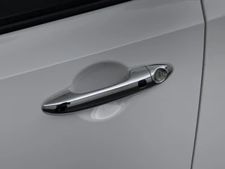 Kia Picanto 1.0 DPi DynamicPlusLine  - Keyless - Navigatie - Climate Control - Cruise Control - Apple CarPlay/Android Auto - Fabrieksgarantie tot 04-2031 / 17