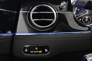 Bentley Continental GT 4.0 V8 / NAIM / Org. Nederlands /  Softclose / City-Pack / Touring-Pack / 33
