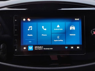 Toyota Aygo X Hybrid 115 PLAY CLIMA AD-CRUISE APPLE/ANDROID BLUETOOTH AD-CRUISE CAMERA / 18