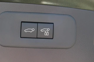 Lexus NX 450h+ AWD President Line DIRECT LEVERBAAR PANO STOELVENT MARK-LEVINSON QUAD LED / 39