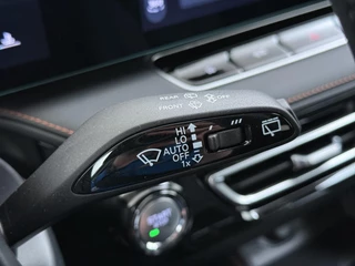 MG HS 1.5 TGDI Luxury PHEV PLUG-IN HYBRIDE | 272PK NIEUWE AUTO | >1.000 KM TOTAAL BEREIK | 1E REGISTRATIE 03-2026 | 360° CAMERA | ELEKTRISCHE ACHTERKLEP | 7 JAAR MG GARANTIE T/M 2033 | APPLE CARPLAY | ANDROID AUTO | STOELVERWARMING | FULL LED | ELEKTRISCHE STOELEN / 28