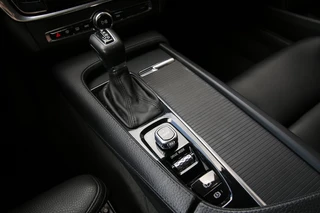 Volvo S90 2.0 T5 Momentum Business Pro / 21