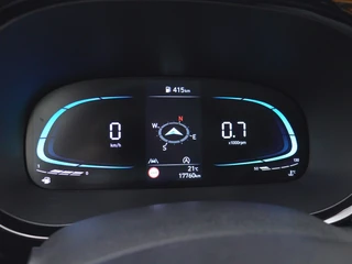 Hyundai i10 1.0 Comfort Navigatie | Camera | Private lease 329 pm / 23