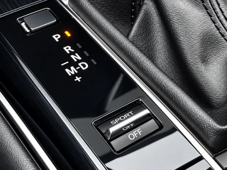 Mazda CX-30 2.0 e-SkyActiv | Automaat | Head Up Display | Stoel/Stuur Verwarming | Camera | 1ste Eigenaar / 21