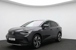 Volkswagen ID.4 First Max 77 kWh Pano l 360 Camera l HUD l VOL OPTIES / 8