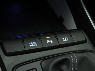 Hyundai Bayon 1.0 T-GDI Comfort Automaat Carplay navigatie | Camera | Cruise / 36