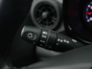 Hyundai i10 1.0 Comfort Carplay Navigatie | Airco | Cruise control / 22