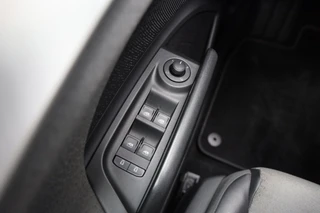 Skoda Enyaq iV 60|SOH 93%|Trekhaak|Apple Carplay+Android auto|Cruise|3-Fase / 23