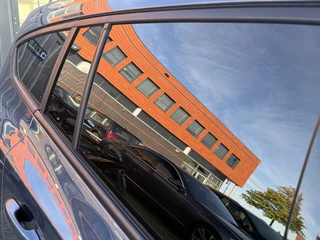 Ford Focus Wagon BWJ 2021 1.0 EcoBoost Hybrid 124 PK Active Business  FULL LED | HEAD-UP DISPLAY | ADAPTIVE CRUISE | CAMERA | CARPLAY + ANDROID | NAVI | CLIMA | LMV | PDC / 49