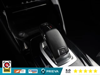 Peugeot 208 1.2 PureTech Allure Automaat 100PK | Dealer Onderhouden | Apple/Android auto | Navigatie | Cruise Control / 26