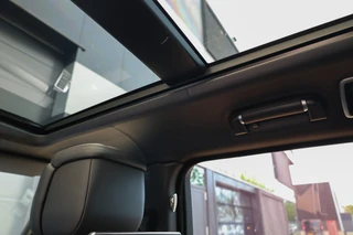 Land Rover Range Rover 5.0 V8 SC SVAutobiography Dynamic  | NP: €262.858,- | 4X MASSAGE & STOELKOELING | HUD | SOFT-CLOSE | ENTERTAINMENT PACK | / 77