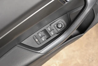 Škoda Karoq 1.5 TSI ACT Greentech 150pk Business / 16