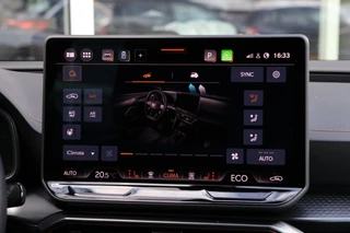 Cupra Formentor 1.5 TSI e-Hybrid SOH 100% Nieuw model 360° camera Stoel-/stuurverwarming / 27