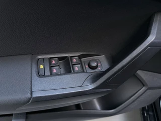 SEAT Ibiza 1.0 EcoTSI Style App-Connect Parkeersensoren Climate Control / 15
