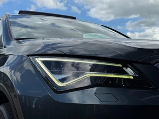 SEAT Ateca 1.5 TSI 4DRIVE Xcellence Business/ Pano / Trekhaak / 23