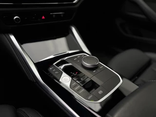BMW 4-serie Gran Coupé M440i xDrive M-Sport * 360 Camera * 20 Inch * Laserlight / 19