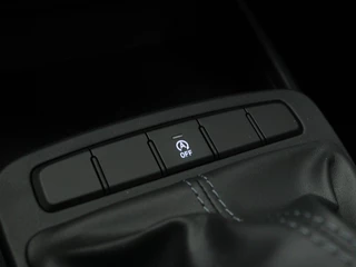 Hyundai i10 1.0 Comfort Navigatie | Camera | Cruise control / 35