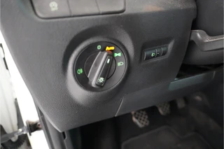 Škoda Fabia 1.0 TSI Drive  | Navi | Cruise | PDC | / 13