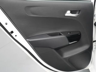 Kia Picanto 1.0 DPi DynamicLine  - Airco - Android/Apple Carplay - Cruise Control - Lichtmetalen Velgen - Fabrieksgarantie Tot 2031 / 32