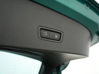 Alfa Romeo Tonale 1.3T PHEV 280PK VELOCE SOH 94,90% | Cruise Adaptief | El. achterklep | Camera / 19