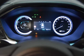 KIA Niro 1.6 GDi Hybrid 141pk DCT6 DynamicLine TREKHAAK / 19