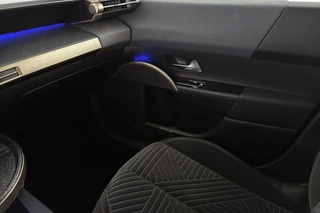 Lancia Ypsilon 1.2 Turbo Hybrid LX / 37
