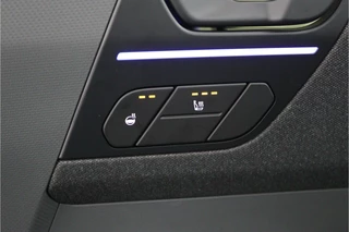 Kia EV2 Demo Edition 42.2 kWh - Panorama dak - Elektrische bestuurderstoel - Harman Kardon Fabrieksgarantie tot 04-2033 / 19