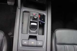CUPRA Formentor 1.4 e-Hybrid Performance / 20