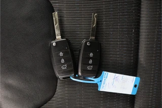 Kia Niro 1.6 GDi Hybrid DynamicLine  - Trekhaak - Cruise Control - Airco - - Virena zekerheidspakket €895 / 64