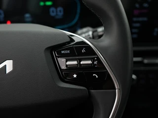 Kia Niro 1.6 GDi PHEV DynamicLine Camera | Private lease 599 per maand / 35