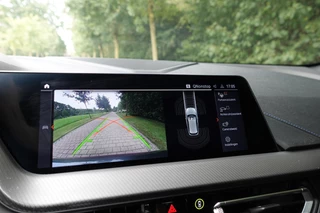 BMW 1 Serie 118i High Executive M-Sport  | Panodak | Stoelverw. | LED | DAB | Camera | BTW | / 37