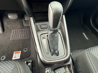 Suzuki Vitara 1.4 Boosterjet Smart Hybrid Select  | LED | Adapt. Cruise | DAB | Apple/Android | PDC incl. Camera | Stoelverwarming / 30