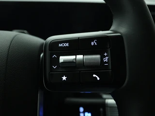 Hyundai Santa Fe 1.6 T-GDI PHEV | 7 zits | Stoelventilatie | Memory | 360 camera | / 35