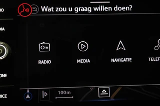 Volkswagen T-Roc 2.0 TSI 4Motion R | PANORAMADAK | BEATS | AKRAPOVIC UITLAAT | CAMERA | TREKHAAK / 45