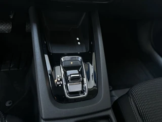 Skoda Octavia Combi 1.0 e-TSI DSG Business Edition Navigatie App-Connect DAB+ Parkeersensoren / 13