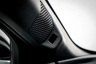 BYD SEAL 6 Touring 1.5 DM-i 183 Pk PHEV Boost € 5.190,- korting | 1.350 WLTP | Adapt. Cruise | Keyless | Vegan Leder | Camera |  LED verlichting / 57