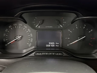 Citroën C3 1.2 PureTech Feel Carplay&Android | Cruise Control | 8.000 KM | Climate Controle / 11