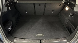 BMW 2-serie Active Tourer 216i Executive Edition LM NAVI LED HEAD UP. / 40