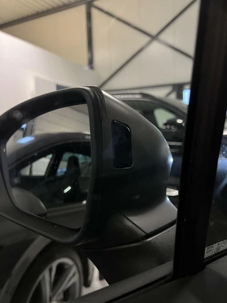 Seat Tarraco 1.5 TSI FR Virtual Sfeer Trekhaak 360° Camera / 33