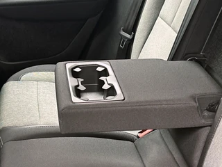 Volvo XC40 1.5 T4 Plug-in hybrid Core Recharge | Elek. Kofferklep | Apple Carplay | Climat/Control | Cruise/Control | / 27