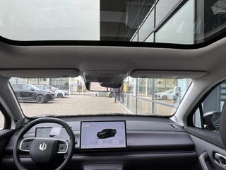 Leapmotor C10 Design REEV 28.4 kWh 360 Camera Panoramadak zeer compleet / 12
