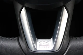 Mazda 2 1.5 SKYACTIV-G TS Automaat **NL-Auto** NAP slechts 27000km gereden / 30