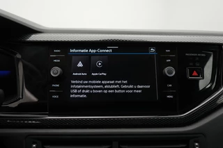 Volkswagen Taigo 1.0 TSI Life Edition Private lease 469 pm / 26