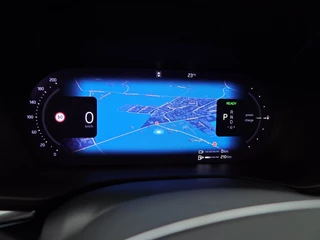 Volvo XC60 2.0 T8 AWD+ Black Edition Pano | Harman/Kardon | 360 camera / 30