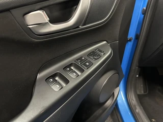 Hyundai Kona 1.0T Essence CAMERA CARPLAY ECC CRUISE LM. / 19