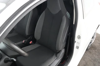 Peugeot 108 1.0 e-VTi Access / 11